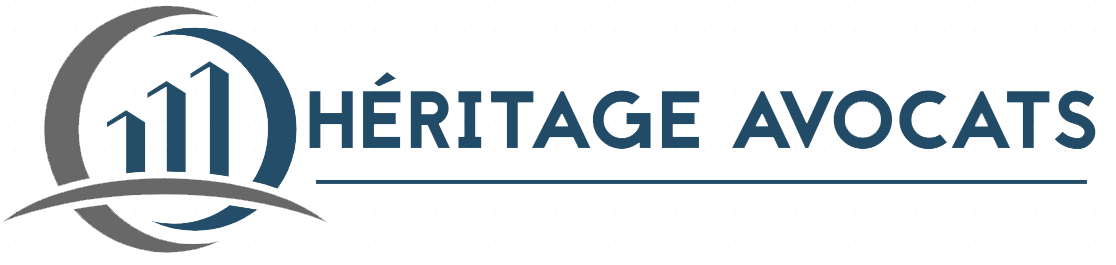 Héritage Avocats